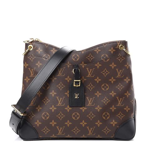 louis vuitton monogram handbag styles|discontinued louis Vuitton Monogram handbags.